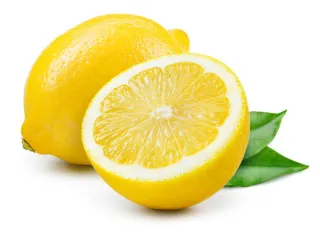 citrons