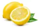 citrons