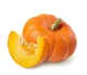 citrouille
