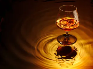 Cognac