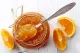 confiture d’orange