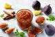 confiture de figues