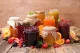 confiture