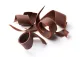 copeaux de chocolat