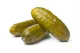 cornichons