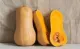 courge