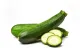 courgettes