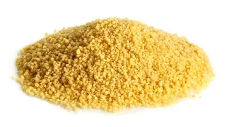 couscous