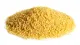 couscous