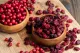 cranberry
