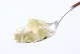 cream cheese