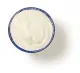 crème fraîche entière