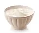 crème légère