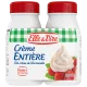 crème liquide entière