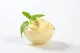 crème pâtissière