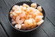 crevettes décortiquées
