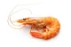 crevettes
