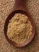 cumin en poudre