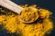 cumin moulu