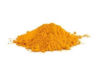 curcuma