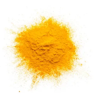 curry