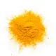 curry