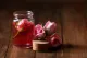 eau de rose