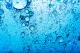 eau froide