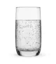 eau gazeuse