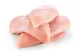 escalopes de poulet