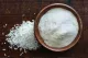 farine de riz gluant