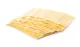 feuilles de lasagnes sèches