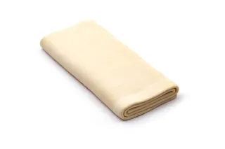 feuilles de pâte filo