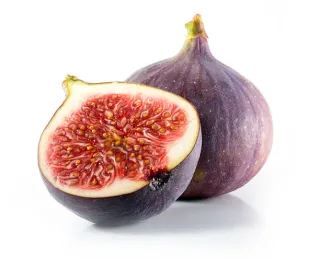 figues