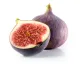 figues