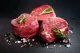 filet mignon