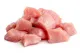 filets de poulet