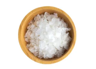 fleur de sel