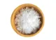 fleur de sel