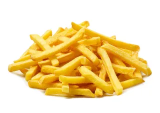 frites