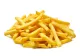 frites