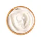 fromage à la crème