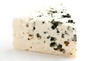 fromage bleu