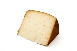 fromage de brebis