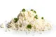fromage de chèvre