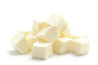fromage feta