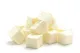fromage feta