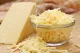 fromage râpé