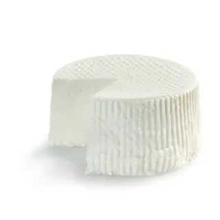 Fromage ricotta
