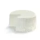 fromage ricotta